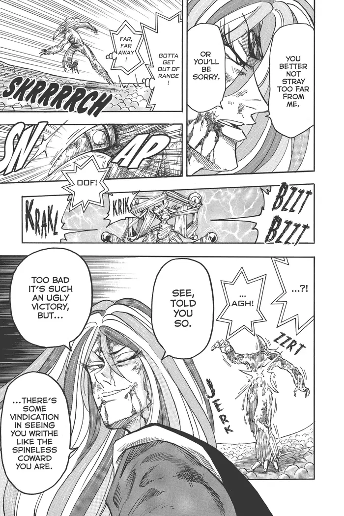 Toriko Chapter 47 image 19_optimized